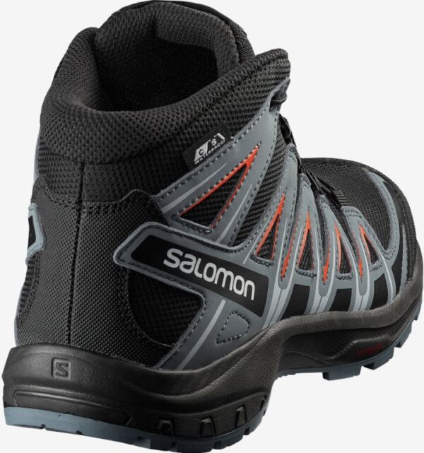 BC6048A0-FE28-4A40-A223-9CDD212E3EF7