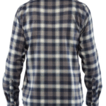 BC6FC6A5-C1D8-419B-B029-8BC080813496