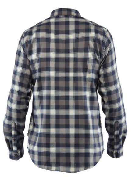 BC6FC6A5-C1D8-419B-B029-8BC080813496