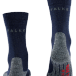 BC723DED-9C2F-49FA-A1B5-4BC5AD847541