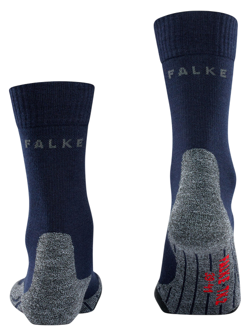 BC723DED-9C2F-49FA-A1B5-4BC5AD847541