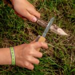 BC78FFF5-4D90-48AA-9688-82934D98298F