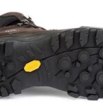 BC7AB74D-9113-445A-BC38-A52E61472664