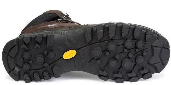 BC7AB74D-9113-445A-BC38-A52E61472664