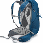 BC8E747C-10E2-450D-9092-4AC62E99D213