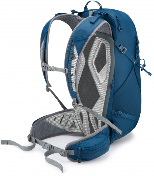 BC8E747C-10E2-450D-9092-4AC62E99D213