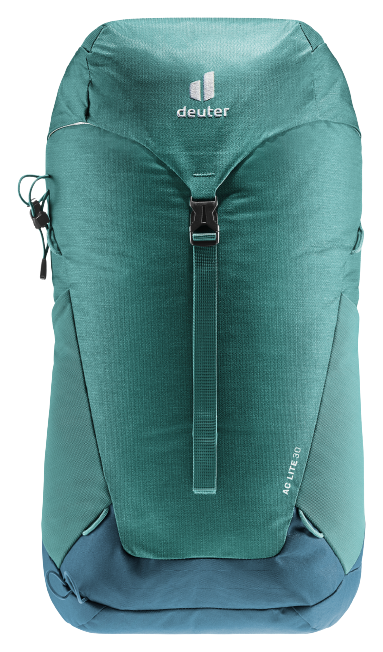 BC981363-E190-4064-919B-641C8F17B626