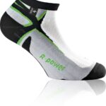 BC9BEBF4-8779-49F6-8E4D-76C412ABC411