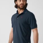 BC9BF61B-7D62-4933-B5DE-4D29B0CF1D18