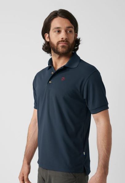 BC9BF61B-7D62-4933-B5DE-4D29B0CF1D18