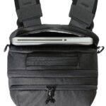 BCA25B7C-3D4E-414E-91BA-A14723DAC1DC