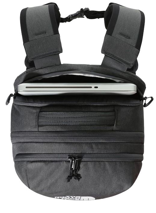 BCA25B7C-3D4E-414E-91BA-A14723DAC1DC