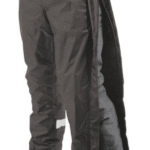 BCA4400E-DC54-4EAC-89C6-3C80197D52C9