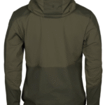 BCB02272-9A50-49F0-B5A5-E15BFA30E807