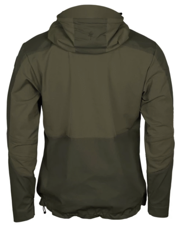 BCB02272-9A50-49F0-B5A5-E15BFA30E807