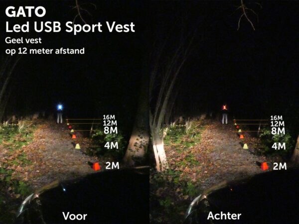 BCBBDD6A-7C42-4ADC-B8F7-DDC11F1CA6E0