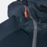 BCCAA7AC-EDC2-476C-9038-31EA86D3BC26