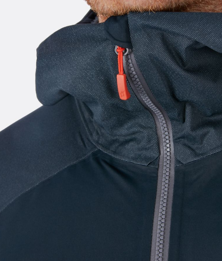 BCCAA7AC-EDC2-476C-9038-31EA86D3BC26