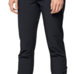 BCCE3D61-129B-4DAF-8378-3DDE6A013C11