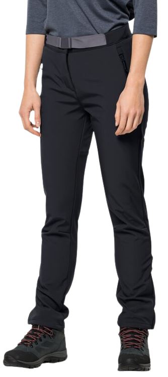 BCCE3D61-129B-4DAF-8378-3DDE6A013C11