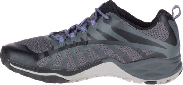 Merrell Siren Edge Q2 dameswandelschoen - Afbeelding 4