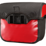 BCDE7577-ABAB-4882-B93F-0CAA302A8D9E