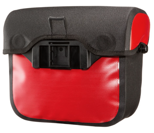 BCDE7577-ABAB-4882-B93F-0CAA302A8D9E