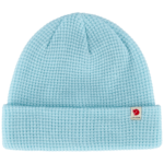 FjallRaven Tab Hat - Thumbnail Image 3