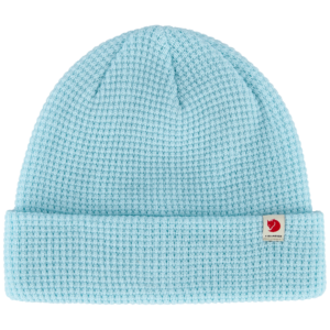 Breeze Blue