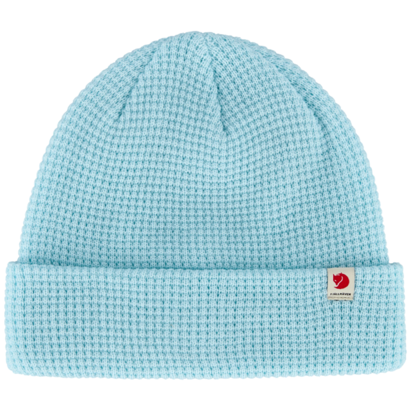 FjallRaven Tab Hat - Afbeelding 3
