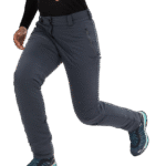 BCF26D4C-738A-4129-815E-2DFEF3301BEB