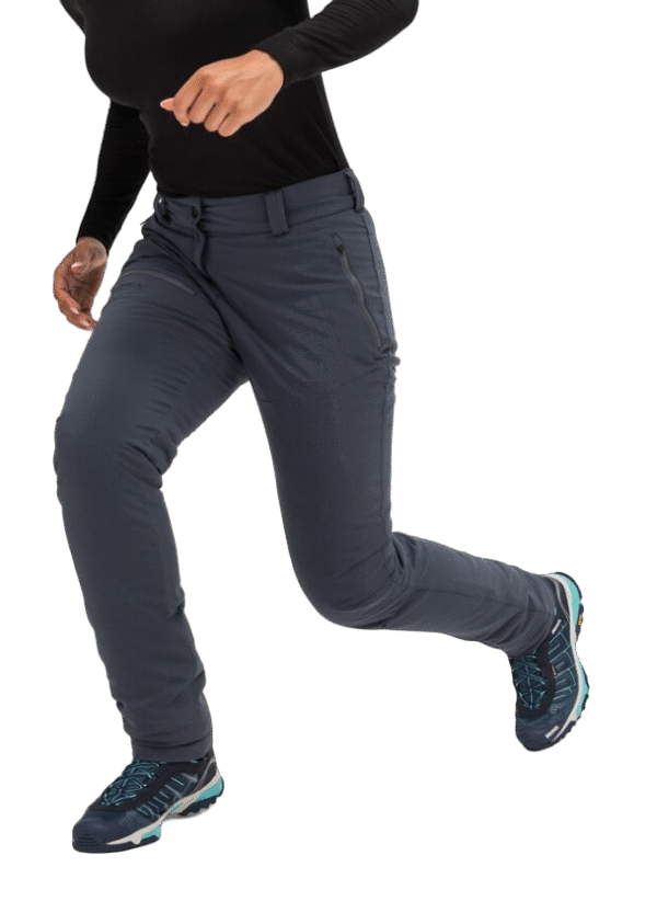 BCF26D4C-738A-4129-815E-2DFEF3301BEB