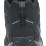 BD2485EB-466D-4166-A4DF-BE289A473959