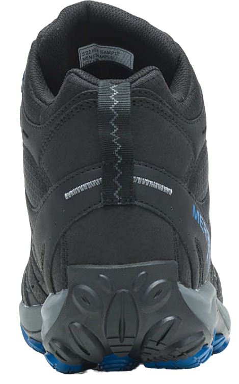 BD2485EB-466D-4166-A4DF-BE289A473959