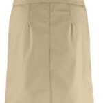 BD26D1F2-7D16-475A-831A-D9ECE8122570