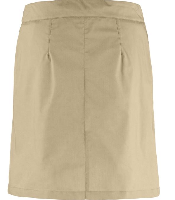 BD26D1F2-7D16-475A-831A-D9ECE8122570