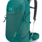 BD453926-66AB-4D48-85C3-1BED9D43AFC8