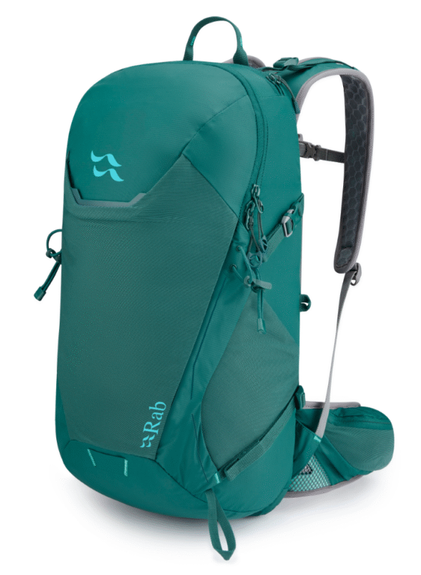 BD453926-66AB-4D48-85C3-1BED9D43AFC8