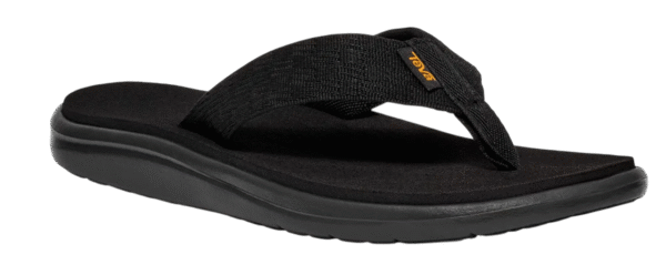 BD50ED26-C204-4272-BB4B-F47AF3D303AB