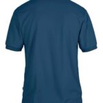 BD542982-6830-4310-9678-5F6FB84EAA38