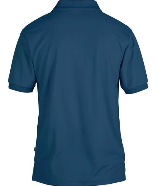 BD542982-6830-4310-9678-5F6FB84EAA38