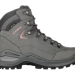 BD542F74-54C9-4A55-BA13-6B84372D03CD