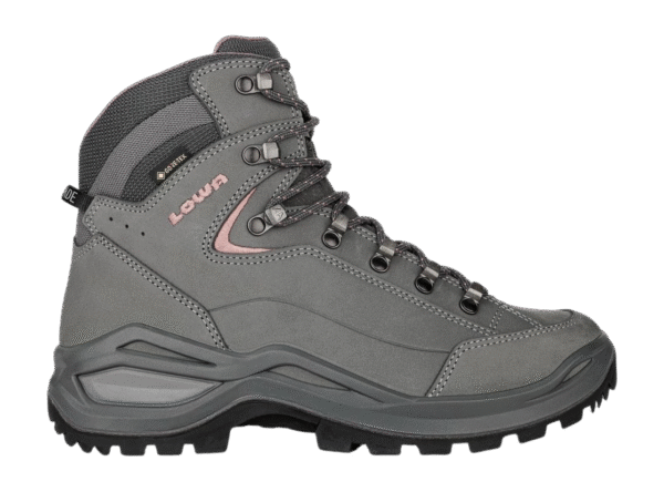 BD542F74-54C9-4A55-BA13-6B84372D03CD