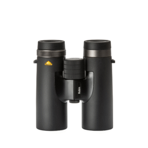 Bynolyt Robin 8x42 verrekijker