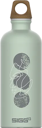 BD5A2EEE-489A-4B08-B209-8CC478A2316A