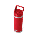 BD5DE28E-4E37-45D6-B399-FF34A0D0A517