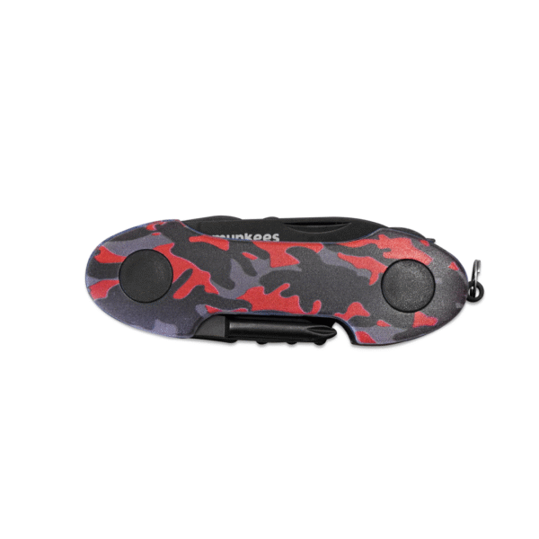 BD5F7C3A-CFAD-4FF6-B292-1D415B8BA516