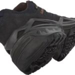 BD6949A3-8C40-41DA-ABF8-4A3D9DE8F2B6