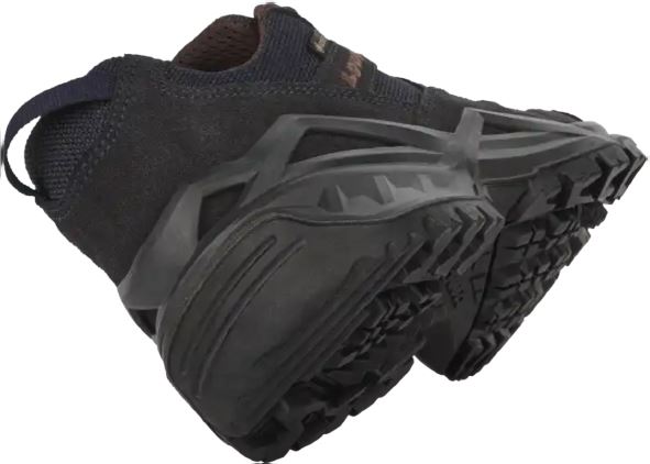 BD6949A3-8C40-41DA-ABF8-4A3D9DE8F2B6