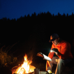 BD6D48DA-E543-42C8-AA37-C1416D0B1436